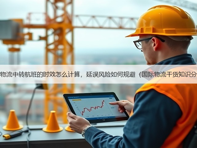 跨境物流中转航班的时效怎么计算,延误风险如何规避(国际物流干货知识分享)(图1) 跨境物流中转航班的时效怎么计算,延误风险如何规避(国际物流干货知识分享)(图1)