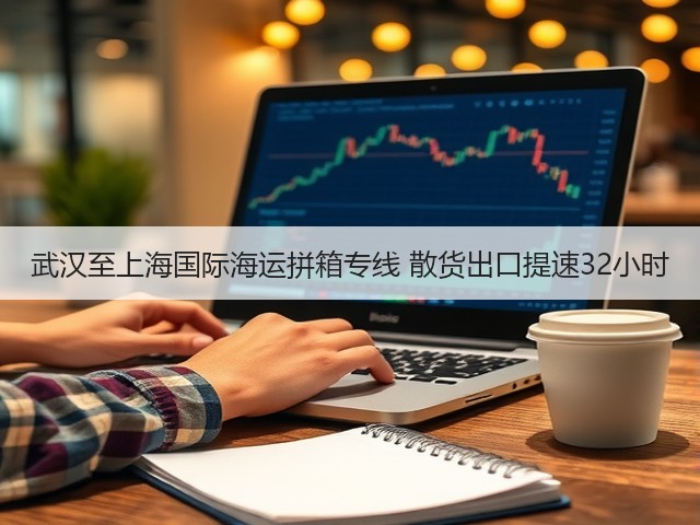 武汉至上海国际海运拼箱专线 散货出口提速32小时(图2) 武汉至上海国际海运拼箱专线 散货出口提速32小时(图2)