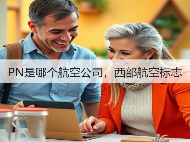 PN是哪个航空公司,西部航空标志(图3) PN是哪个航空公司,西部航空标志(图3)