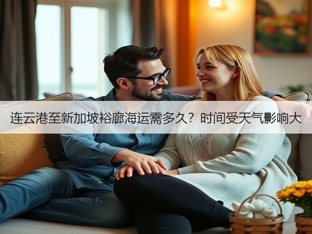 连云港至新加坡裕廊海运需多久?时间受天气影响大(图2) 连云港至新加坡裕廊海运需多久?时间受天气影响大(图2)