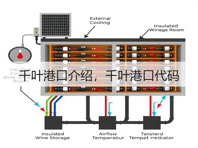 千叶港口介绍,千叶港口代码(图3) 千叶港口介绍,千叶港口代码(图3)