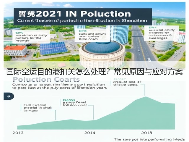 国际空运目的港扣关怎么处理?常见原因与应对方案(图2) 国际空运目的港扣关怎么处理?常见原因与应对方案(图2)