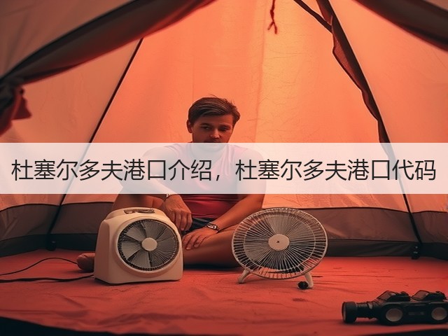 杜塞尔多夫港口介绍,杜塞尔多夫港口代码(图2) 杜塞尔多夫港口介绍,杜塞尔多夫港口代码(图2)