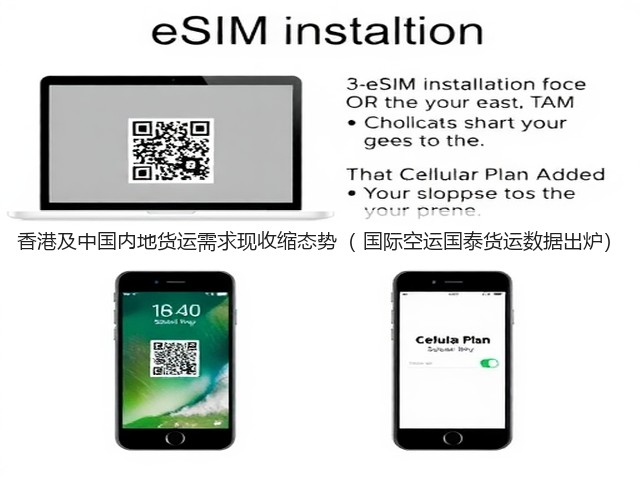 香港及中国内地货运需求现收缩态势( 国际空运国泰货运数据出炉)(图2) 香港及中国内地货运需求现收缩态势( 国际空运国泰货运数据出炉)(图2)