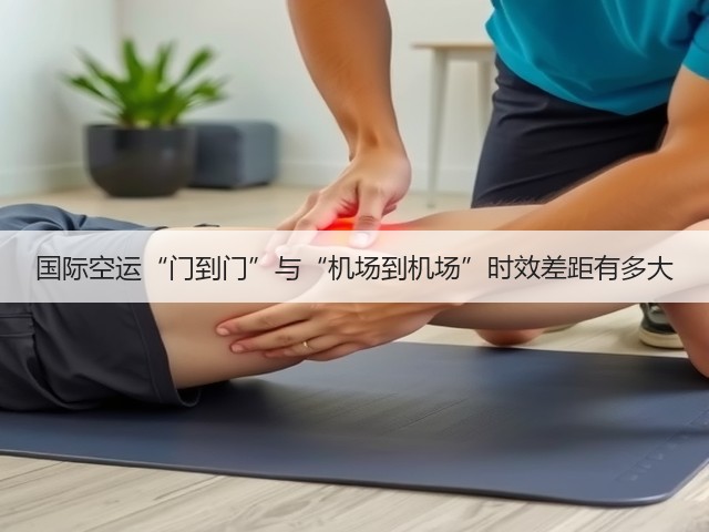 国际空运“门到门”与“机场到机场”时效差距有多大(图2) 国际空运“门到门”与“机场到机场”时效差距有多大(图2)