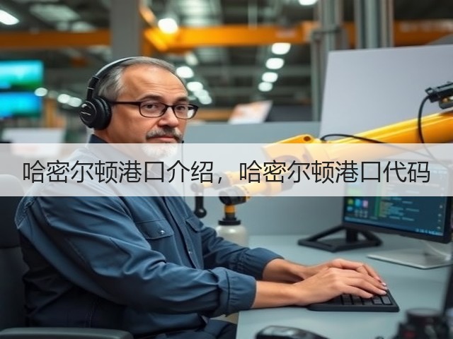 哈密尔顿港口介绍,哈密尔顿港口代码(图2) 哈密尔顿港口介绍,哈密尔顿港口代码(图2)