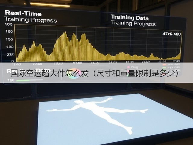 国际空运超大件怎么发（尺寸和重量限制是多少）(图3)