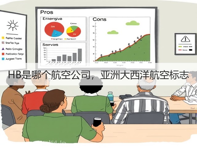 HB是哪个航空公司,亚洲大西洋航空标志(图1) HB是哪个航空公司,亚洲大西洋航空标志(图1)