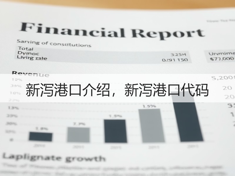 新泻港口介绍,新泻港口代码 新泻港口介绍,新泻港口代码