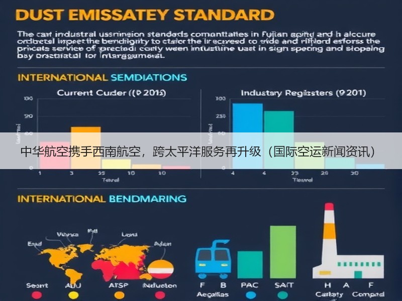 中华航空携手西南航空,跨太平洋服务再升级(国际空运新闻资讯) 中华航空携手西南航空,跨太平洋服务再升级(国际空运新闻资讯)
