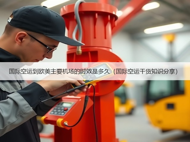 国际空运到欧美主要机场的时效是多久(国际空运干货知识分享)(图2) 国际空运到欧美主要机场的时效是多久(国际空运干货知识分享)(图2)
