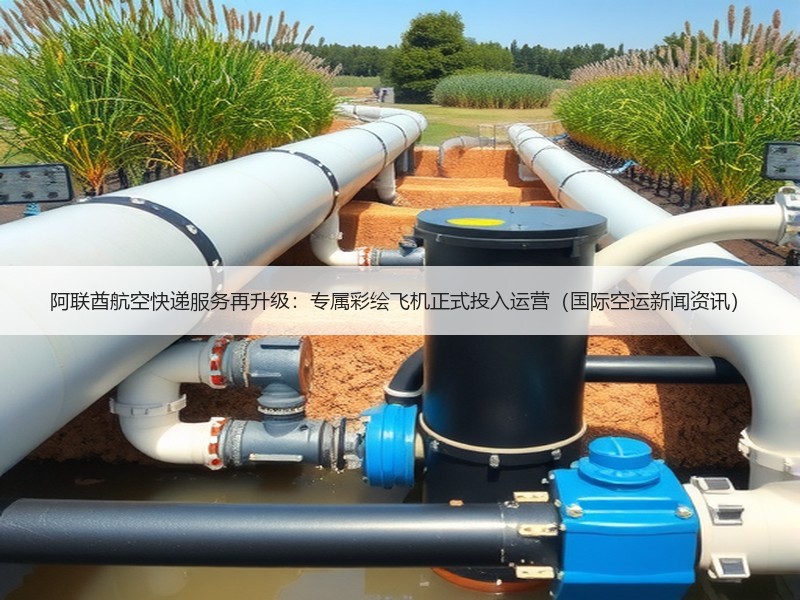 阿联酋航空快递服务再升级:专属彩绘飞机正式投入运营(国际空运新闻资讯) 阿联酋航空快递服务再升级:专属彩绘飞机正式投入运营(国际空运新闻资讯)