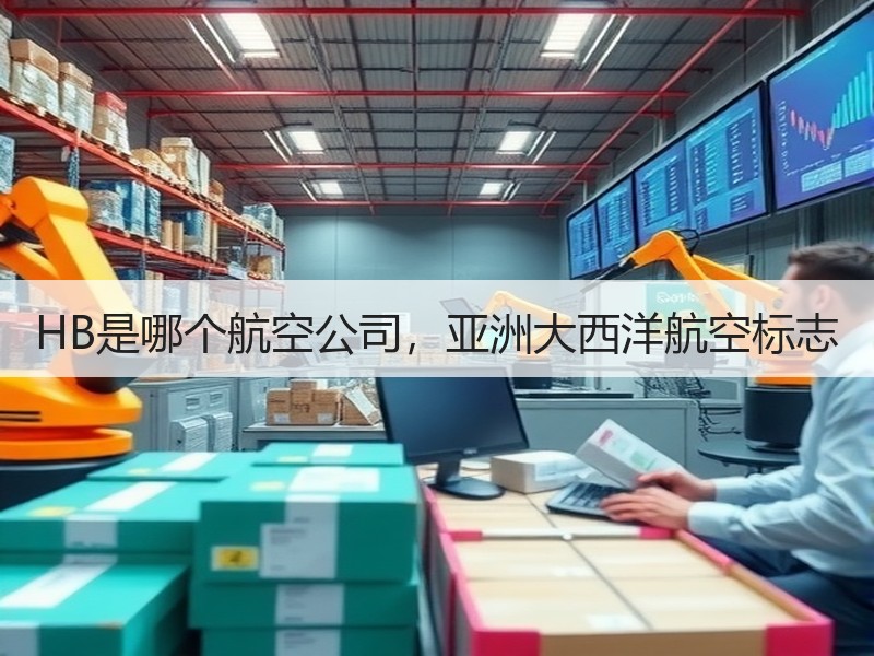 HB是哪个航空公司,亚洲大西洋航空标志 HB是哪个航空公司,亚洲大西洋航空标志