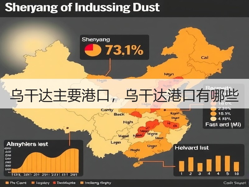 乌干达主要港口，乌干达港口有哪些