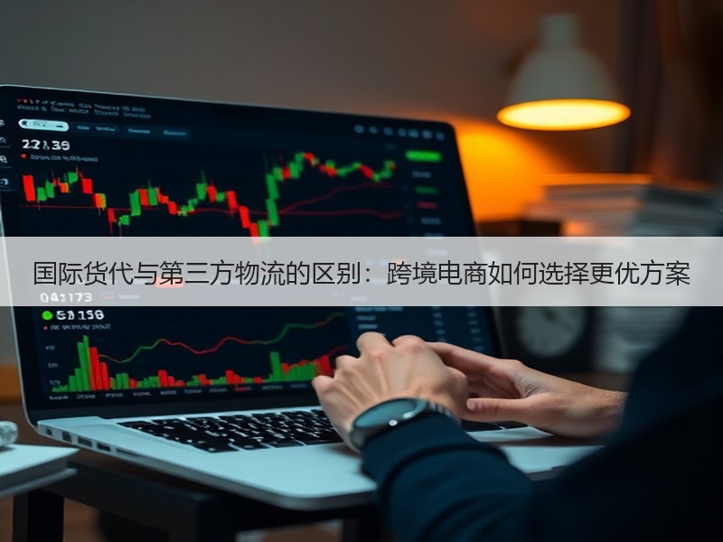 国际货代与第三方物流的区别:跨境电商如何选择更优方案 国际货代与第三方物流的区别:跨境电商如何选择更优方案
