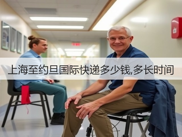 上海至约旦国际快递多少钱,多长时间(图3) 上海至约旦国际快递多少钱,多长时间(图3)