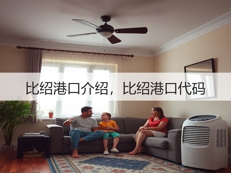 比绍港口介绍,比绍港口代码 比绍港口介绍,比绍港口代码