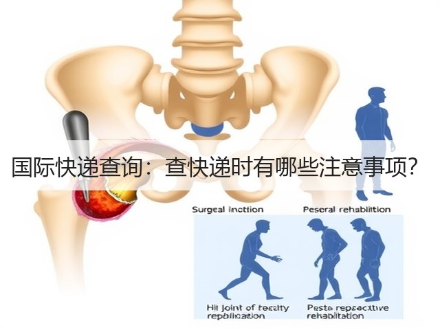 国际快递查询:查快递时有哪些注意事项?(图3) 国际快递查询:查快递时有哪些注意事项?(图3)