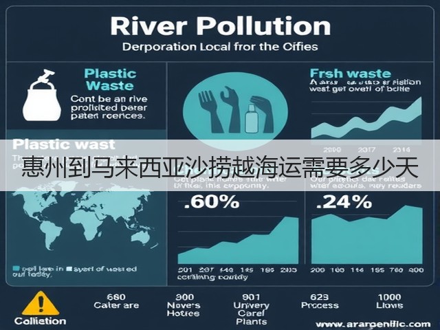 惠州到马来西亚沙捞越海运需要多少天(图2) 惠州到马来西亚沙捞越海运需要多少天(图2)