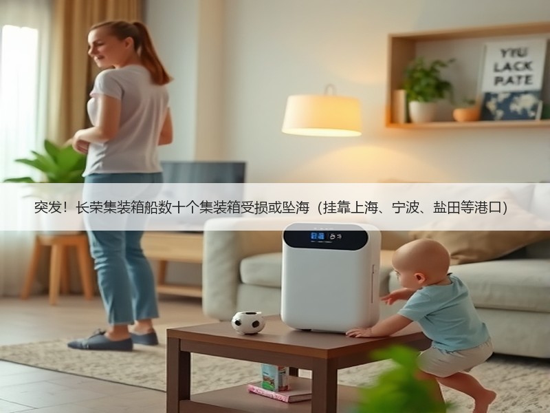 突发!长荣集装箱船数十个集装箱受损或坠海(挂靠上海、宁波、盐田等港口) 突发!长荣集装箱船数十个集装箱受损或坠海(挂靠上海、宁波、盐田等港口)