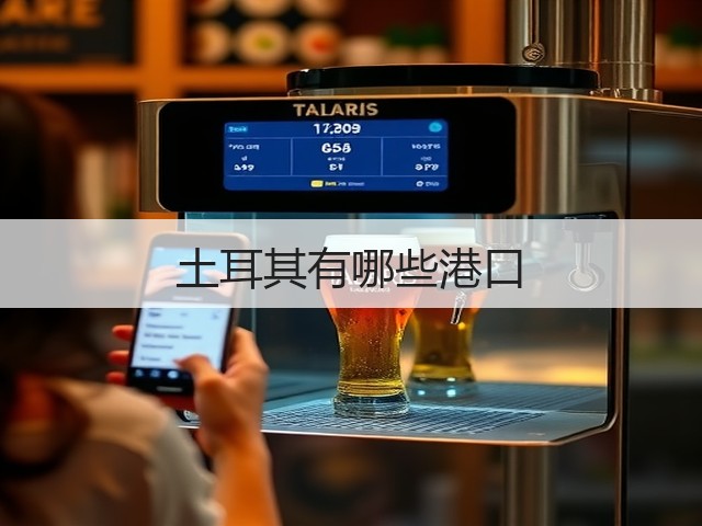 土耳其有哪些港口(图2) 土耳其有哪些港口(图2)