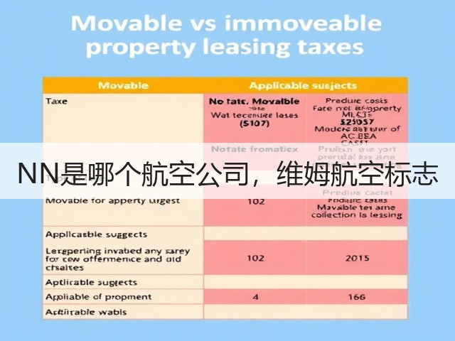 NN是哪个航空公司,维姆航空标志(图2) NN是哪个航空公司,维姆航空标志(图2)