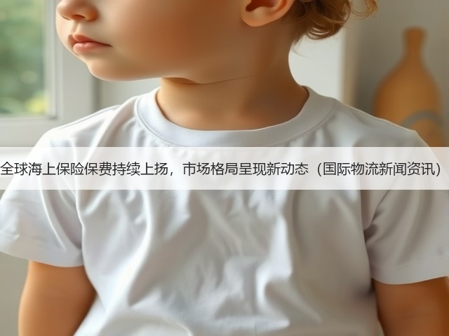 全球海上保险保费持续上扬,市场格局呈现新动态(国际物流新闻资讯)(图2) 全球海上保险保费持续上扬,市场格局呈现新动态(国际物流新闻资讯)(图2)