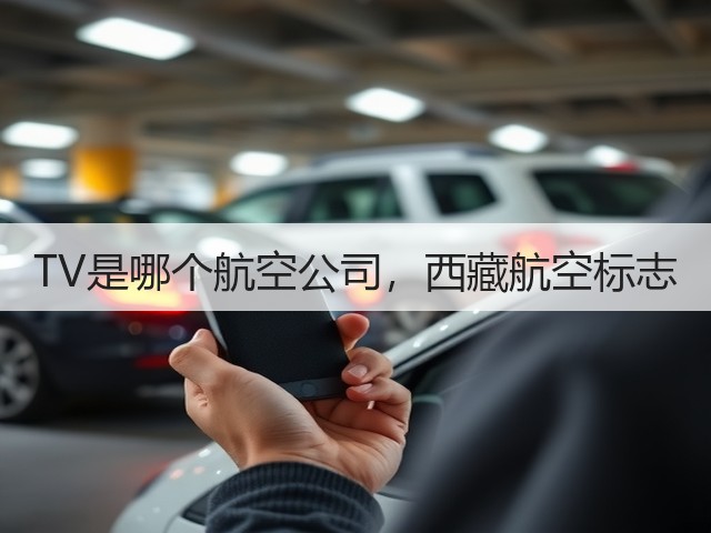 TV是哪个航空公司,西藏航空标志(图1) TV是哪个航空公司,西藏航空标志(图1)
