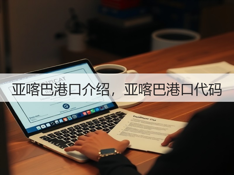 亚喀巴港口介绍,亚喀巴港口代码 亚喀巴港口介绍,亚喀巴港口代码