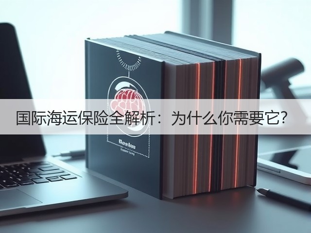 国际海运保险全解析:为什么你需要它?(图1) 国际海运保险全解析:为什么你需要它?(图1)