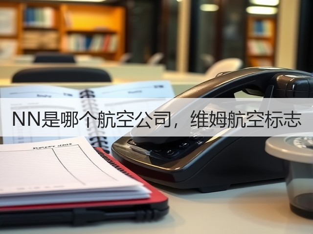 NN是哪个航空公司,维姆航空标志(图1) NN是哪个航空公司,维姆航空标志(图1)