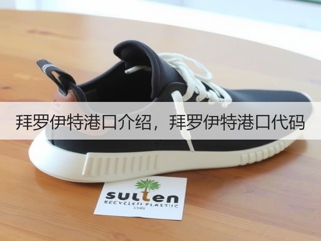 拜罗伊特港口介绍，拜罗伊特港口代码(图1)