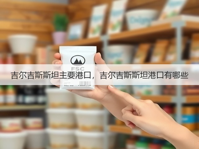 吉尔吉斯斯坦主要港口,吉尔吉斯斯坦港口有哪些(图3) 吉尔吉斯斯坦主要港口,吉尔吉斯斯坦港口有哪些(图3)