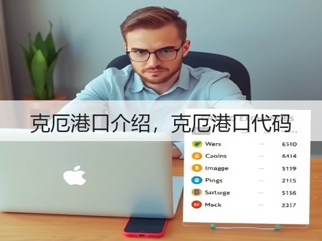 克厄港口介绍,克厄港口代码(图3) 克厄港口介绍,克厄港口代码(图3)