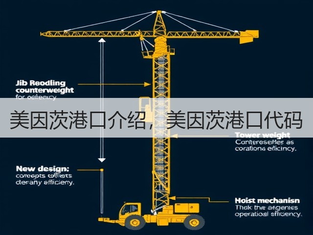 美因茨港口介绍,美因茨港口代码(图2) 美因茨港口介绍,美因茨港口代码(图2)