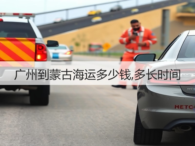 广州到蒙古海运多少钱,多长时间 广州到蒙古海运多少钱,多长时间