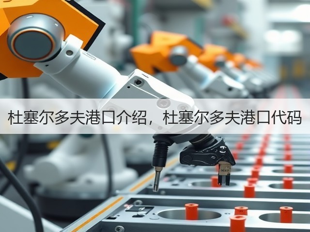杜塞尔多夫港口介绍,杜塞尔多夫港口代码(图3) 杜塞尔多夫港口介绍,杜塞尔多夫港口代码(图3)