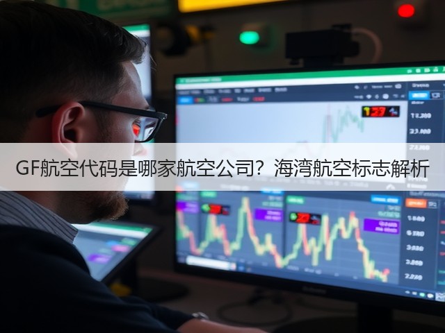 GF航空代码是哪家航空公司?海湾航空标志解析(图3) GF航空代码是哪家航空公司?海湾航空标志解析(图3)