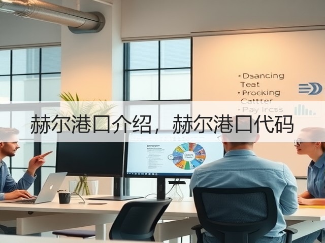 赫尔港口介绍,赫尔港口代码(图3) 赫尔港口介绍,赫尔港口代码(图3)