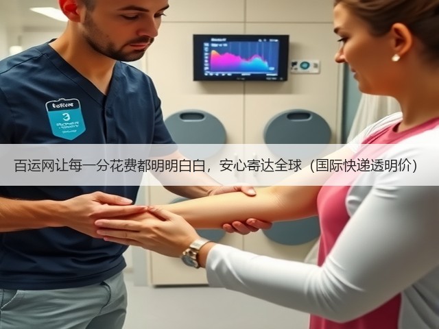 百运网让每一分花费都明明白白,安心寄达全球(国际快递透明价)(图3) 百运网让每一分花费都明明白白,安心寄达全球(国际快递透明价)(图3)