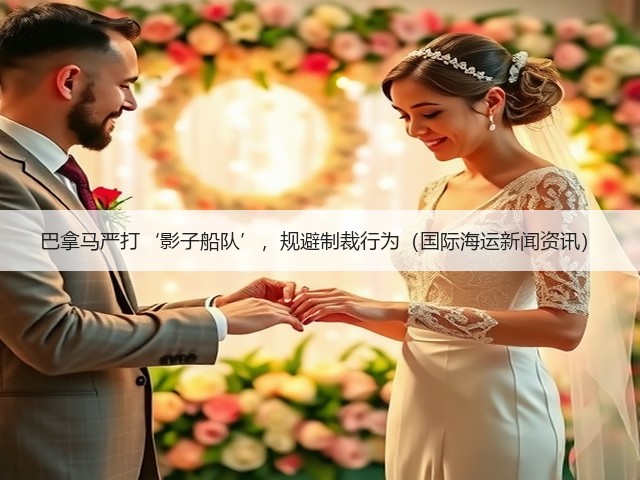巴拿马严打‘影子船队’,规避制裁行为(国际海运新闻资讯)(图1) 巴拿马严打‘影子船队’,规避制裁行为(国际海运新闻资讯)(图1)