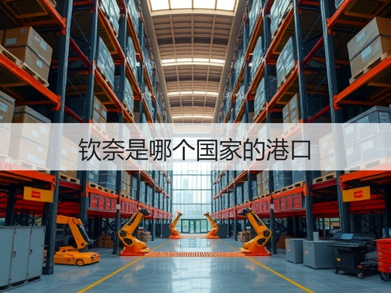 钦奈是哪个国家的港口 钦奈是哪个国家的港口