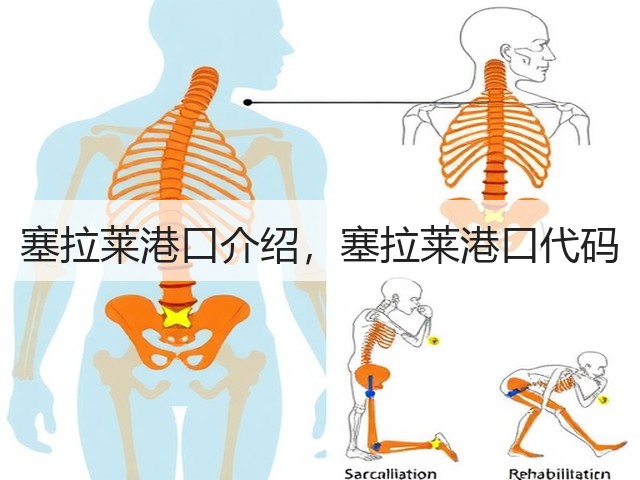塞拉莱港口介绍,塞拉莱港口代码(图1) 塞拉莱港口介绍,塞拉莱港口代码(图1)