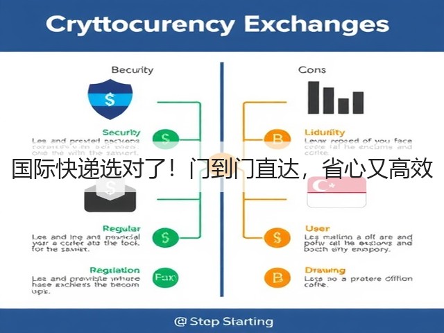 国际快递选对了!门到门直达,省心又高效(图2) 国际快递选对了!门到门直达,省心又高效(图2)