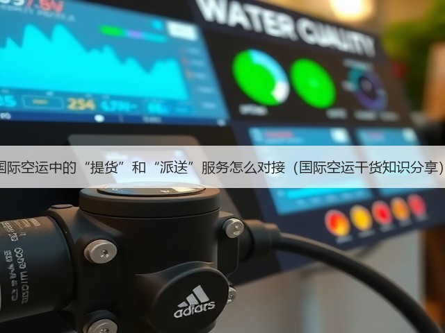 国际空运中的“提货”和“派送”服务怎么对接(国际空运干货知识分享)(图1) 国际空运中的“提货”和“派送”服务怎么对接(国际空运干货知识分享)(图1)