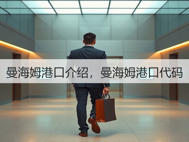 曼海姆港口介绍,曼海姆港口代码(图1) 曼海姆港口介绍,曼海姆港口代码(图1)