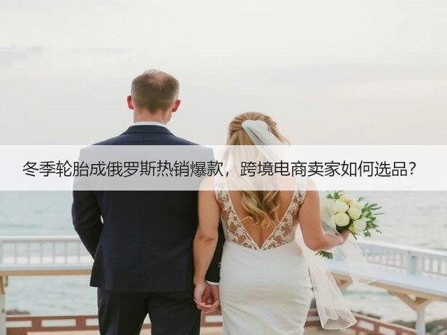 冬季轮胎成俄罗斯热销爆款,跨境电商卖家如何选品?(图1) 冬季轮胎成俄罗斯热销爆款,跨境电商卖家如何选品?(图1)