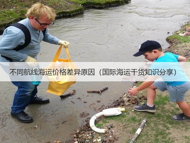 不同航线海运价格差异原因(国际海运干货知识分享)(图2) 不同航线海运价格差异原因(国际海运干货知识分享)(图2)