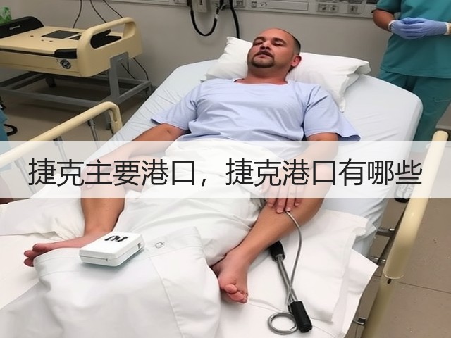 捷克主要港口，捷克港口有哪些(图2)