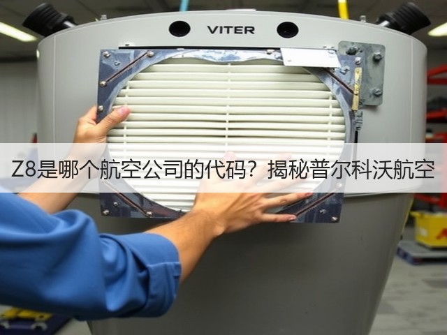 Z8是哪个航空公司的代码?揭秘普尔科沃航空(图2) Z8是哪个航空公司的代码?揭秘普尔科沃航空(图2)